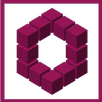 Formation Company - Ireland APK