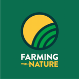 Farming With Nature
