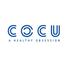 Cocu أيقونة
