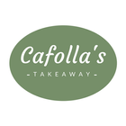Cafolla's Takeaway Wexford icon