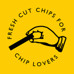 CHIPMONGERS icon