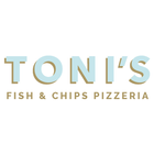 Toni's Takeaway icon