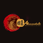 Alannadale 圖標