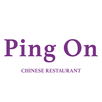Ping On APK