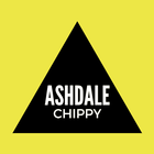 آیکون‌ Ashdale Chippy