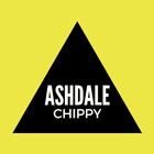 Ashdale Chippy icon