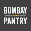 ”Bombay Pantry