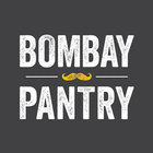 Bombay Pantry icône