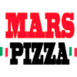 APK Mars Pizza