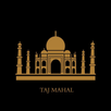 Taj Majal APK