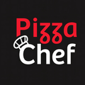Pizza Chef