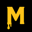 MELTED icon