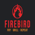 Firebird