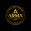 ARMA APK
