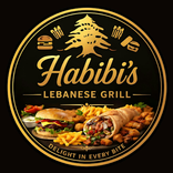 Habibi's Lebanese Grill