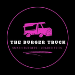 The Burger Truck