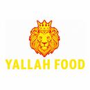 Yallah Food APK