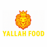 Yallah Food