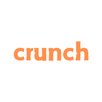 crunch APK