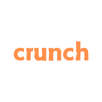 Crunch aplikacja