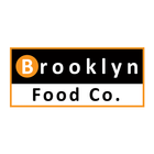 Brooklyn Food Co. icône
