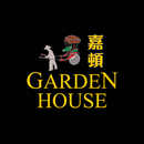 Garden House APK
