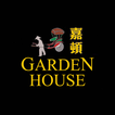 Garden House