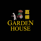 Garden House icon