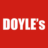 Doyle's Takeaway Youghal-APK