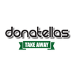 Donatellas Take Away