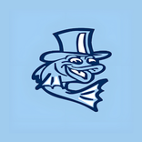 Dooly's Fish and Chips