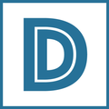 Danollas