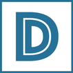 Danolla's Takeaway icon