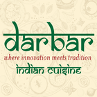 Darbar Indian Cuisine Dublin 아이콘