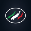 Eatalia's APK