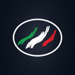 Eatalia's icon