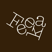APK Feeka