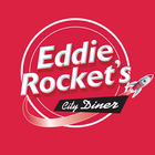 Eddie Rocket's City Diner 圖標