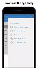 Fortes XAPK Herunterladen