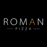 Romanpizza icon