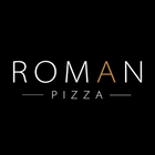 Romanpizza アイコン