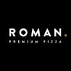 Romanpizza APK