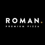 Roman pizza