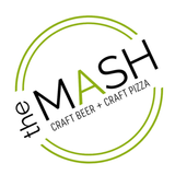 The Mash ikona