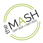 The Mash ícone
