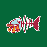 John Dory's Fish & Chips APK