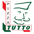 Pizza Tutto