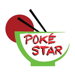 Poke Star