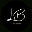 LB Patisserie آئیکن