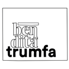 Bendita Trumfa icône
